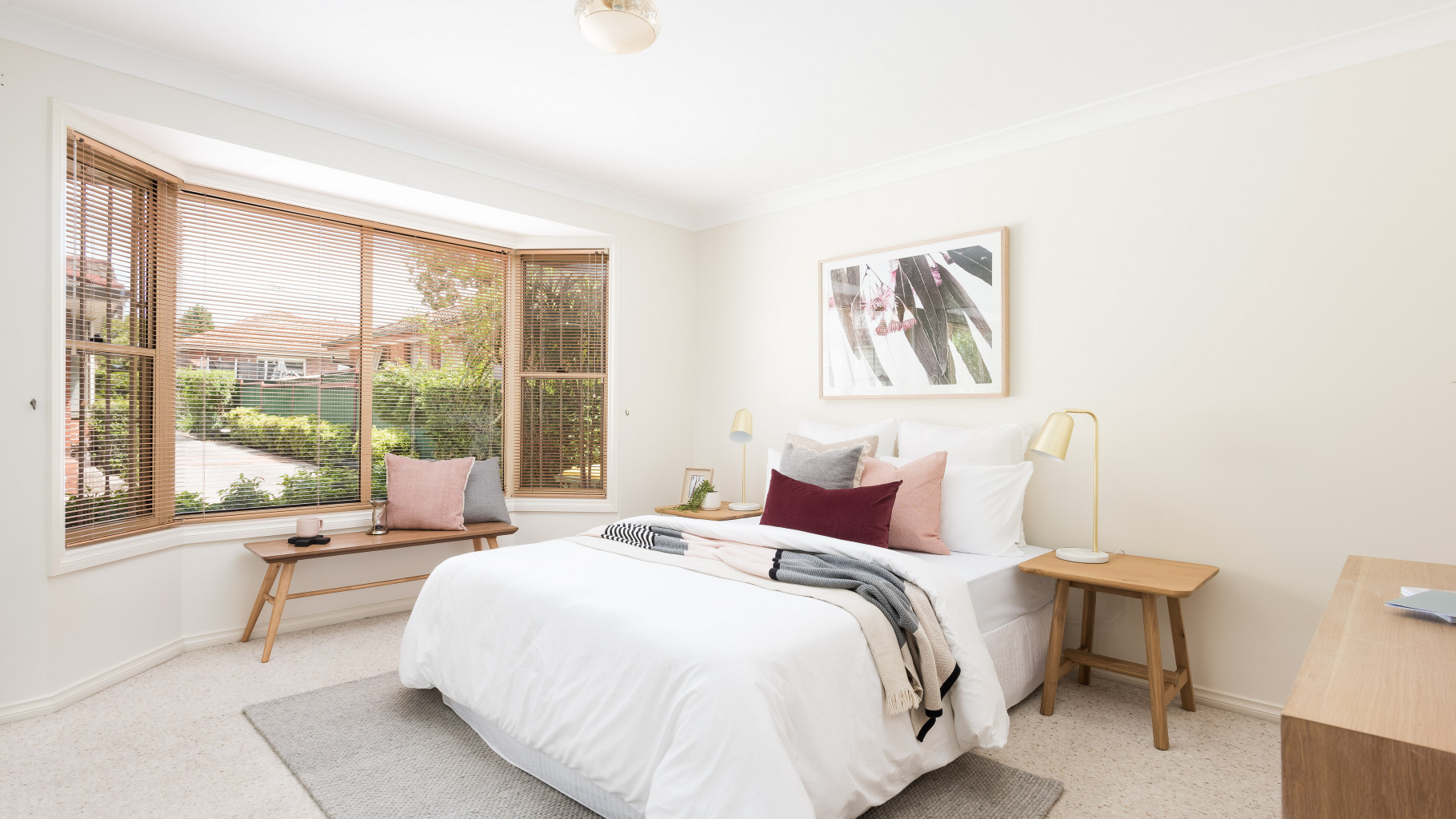 6/37 Karimbla  Road, Miranda - Thumbnail 4