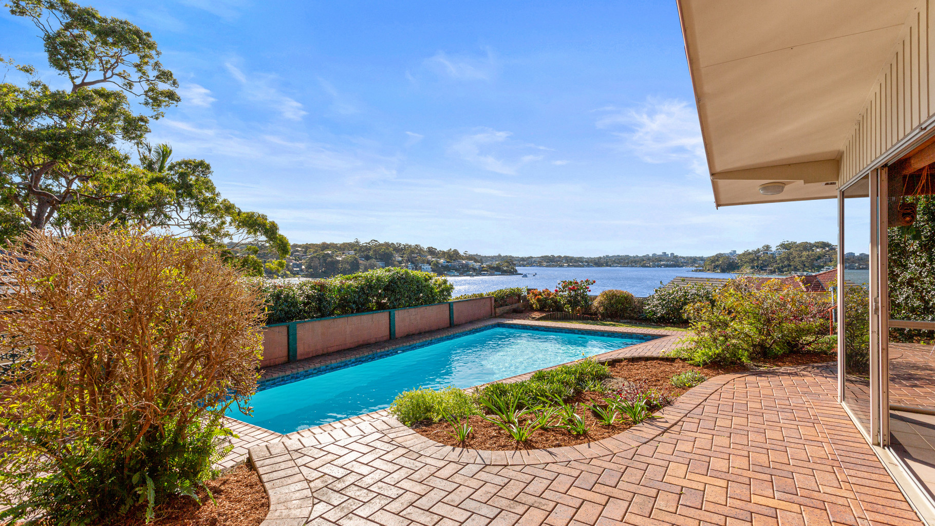 93 Tara Street, Sylvania - Thumbnail 3