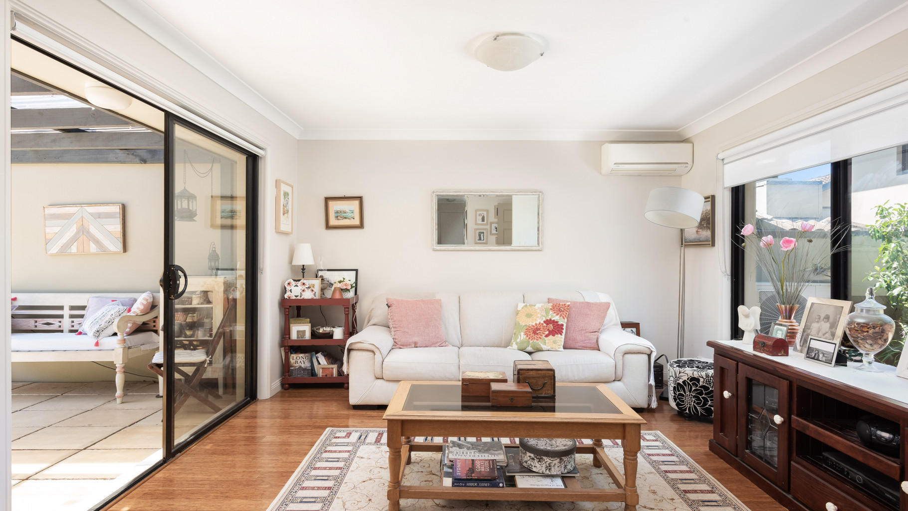 5/11-13 Nyinya Avenue, Gymea - Thumbnail 2