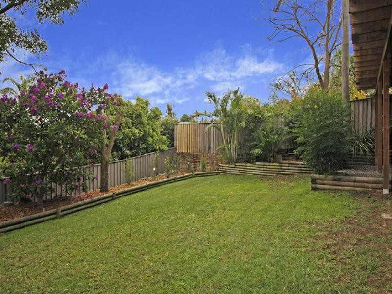 33 Wheatley Road, Yarrawarrah - Thumbnail 5
