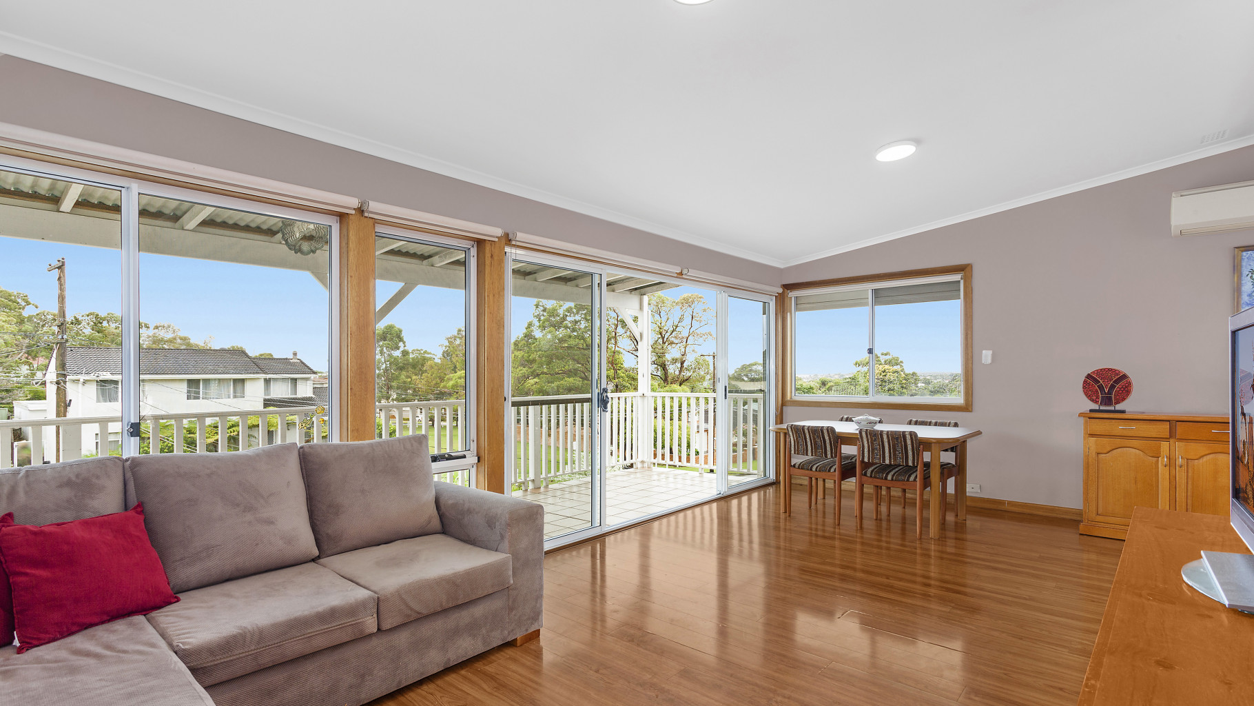 14 Murchison Street, Sylvania - Thumbnail 2