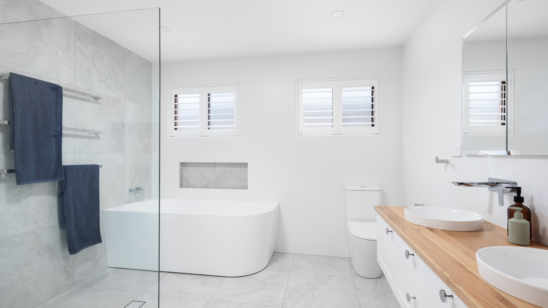 65 Sutherland Road, Jannali - Thumbnail 6