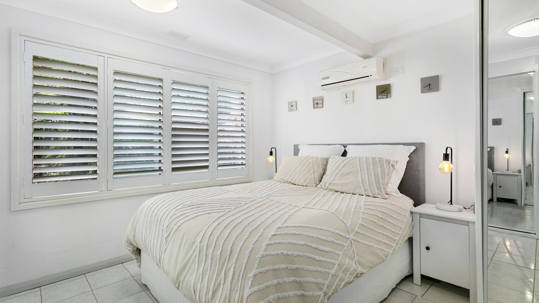 5 Banool Street, Kareela - Thumbnail 6