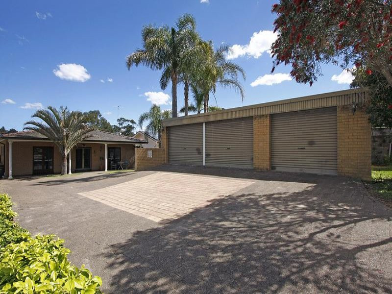 48 Oyster Bay Road, Oyster Bay - Thumbnail 2