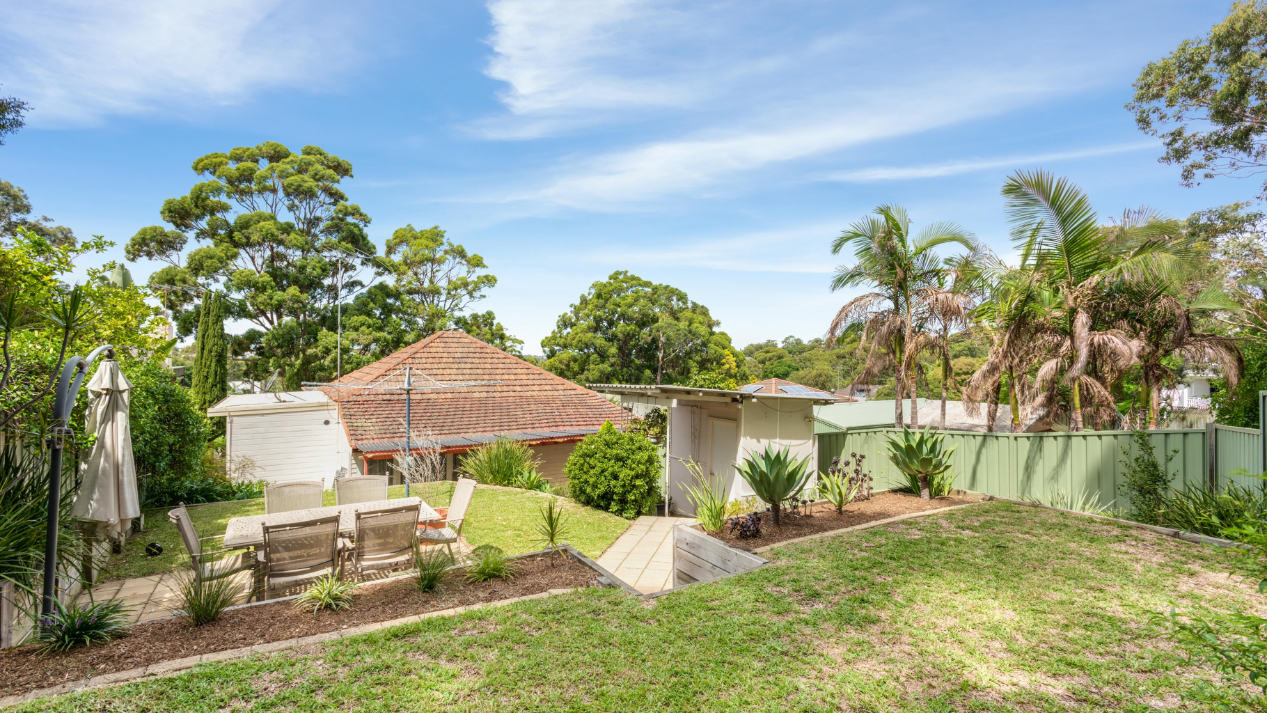 25 Mulyan Street, Como - Thumbnail 6