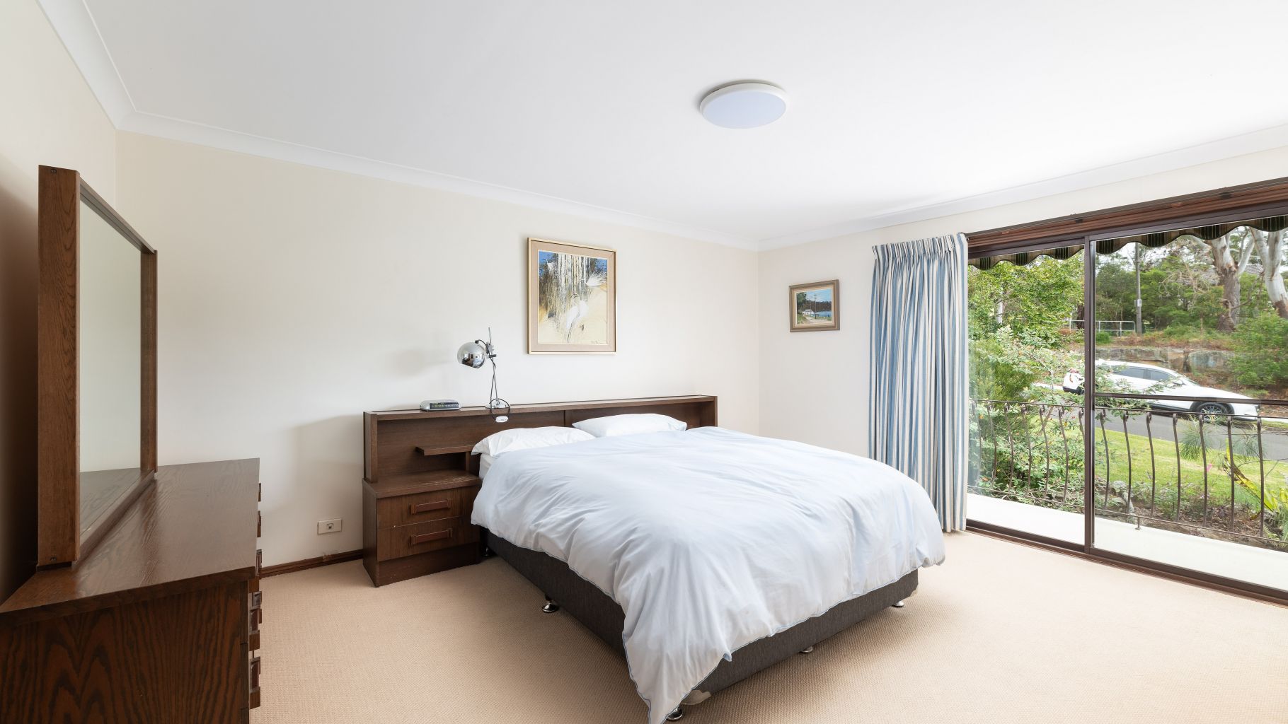 12 Anitra Avenue, Kareela - Thumbnail 7