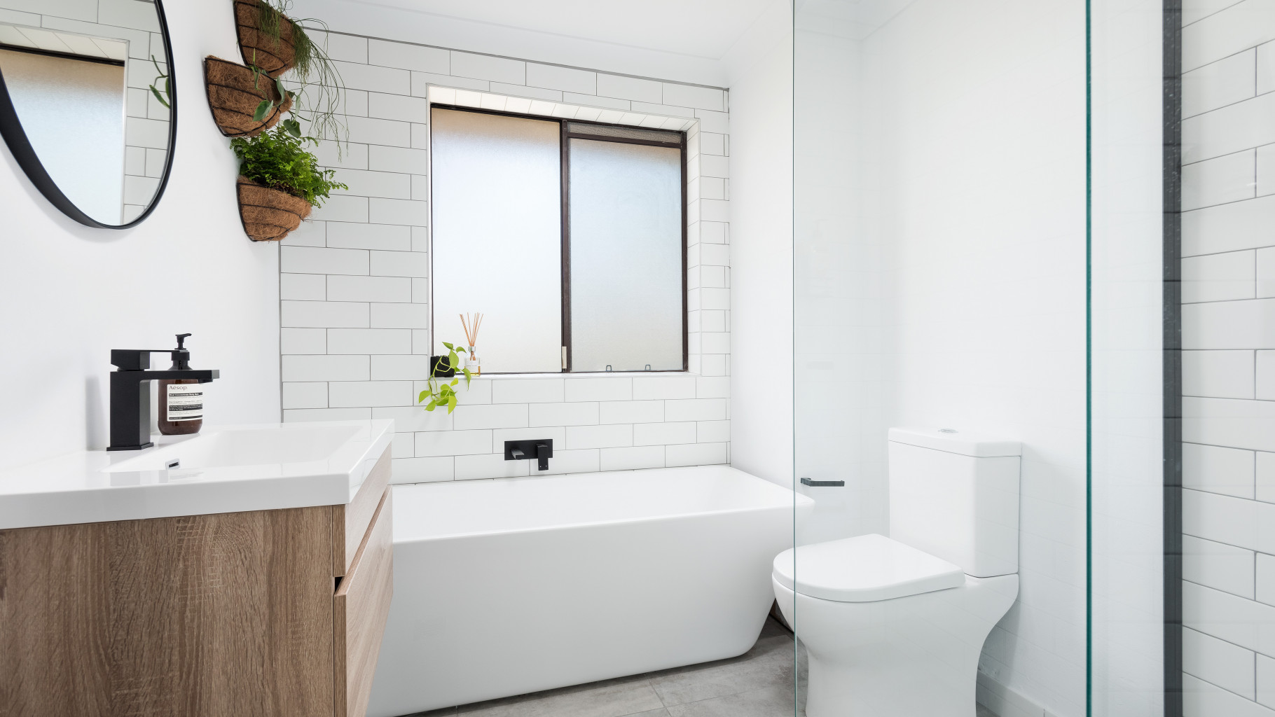 41/54-58 Port Hacking Road, Sylvania - Thumbnail 4