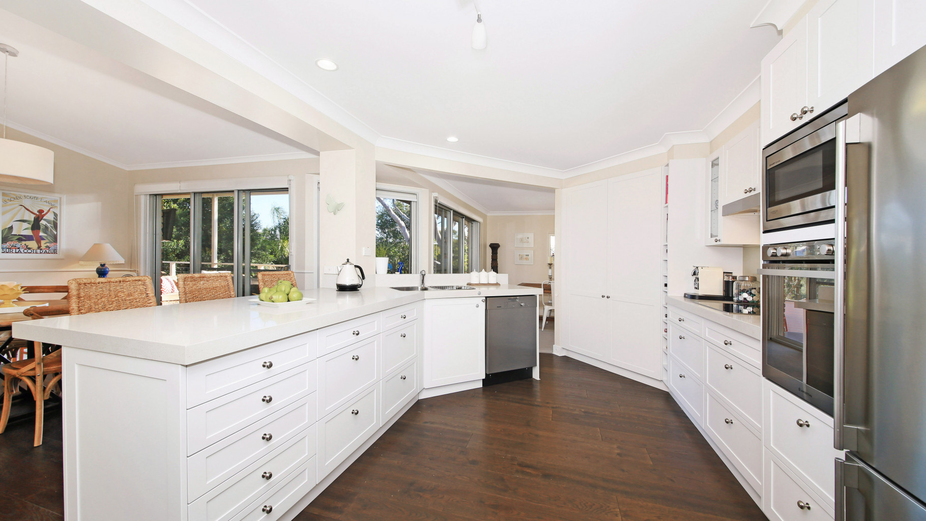 17 Wardell  Drive, Barden Ridge - Thumbnail 4