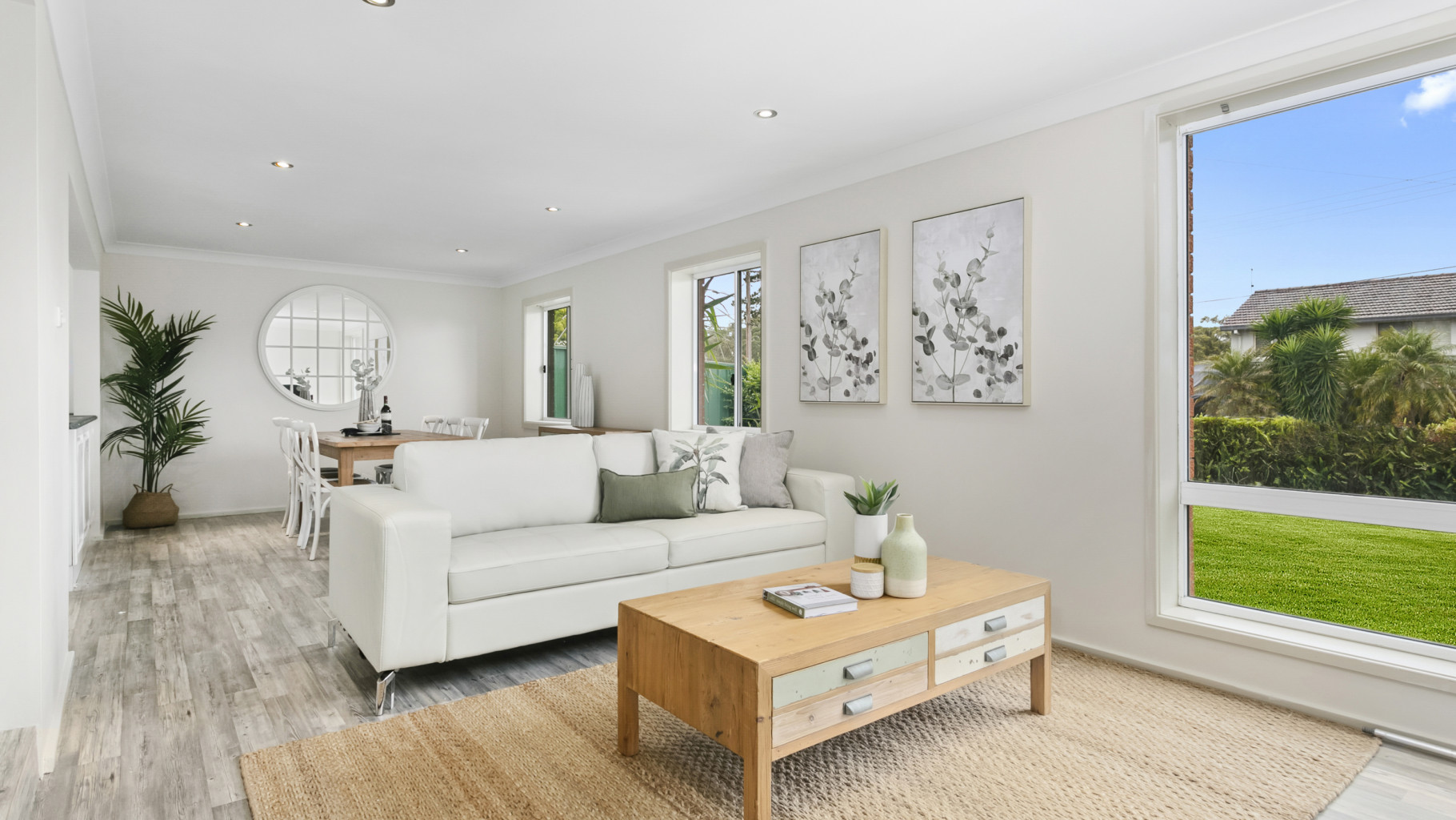 6 Parklands  Avenue, Heathcote - Thumbnail 2