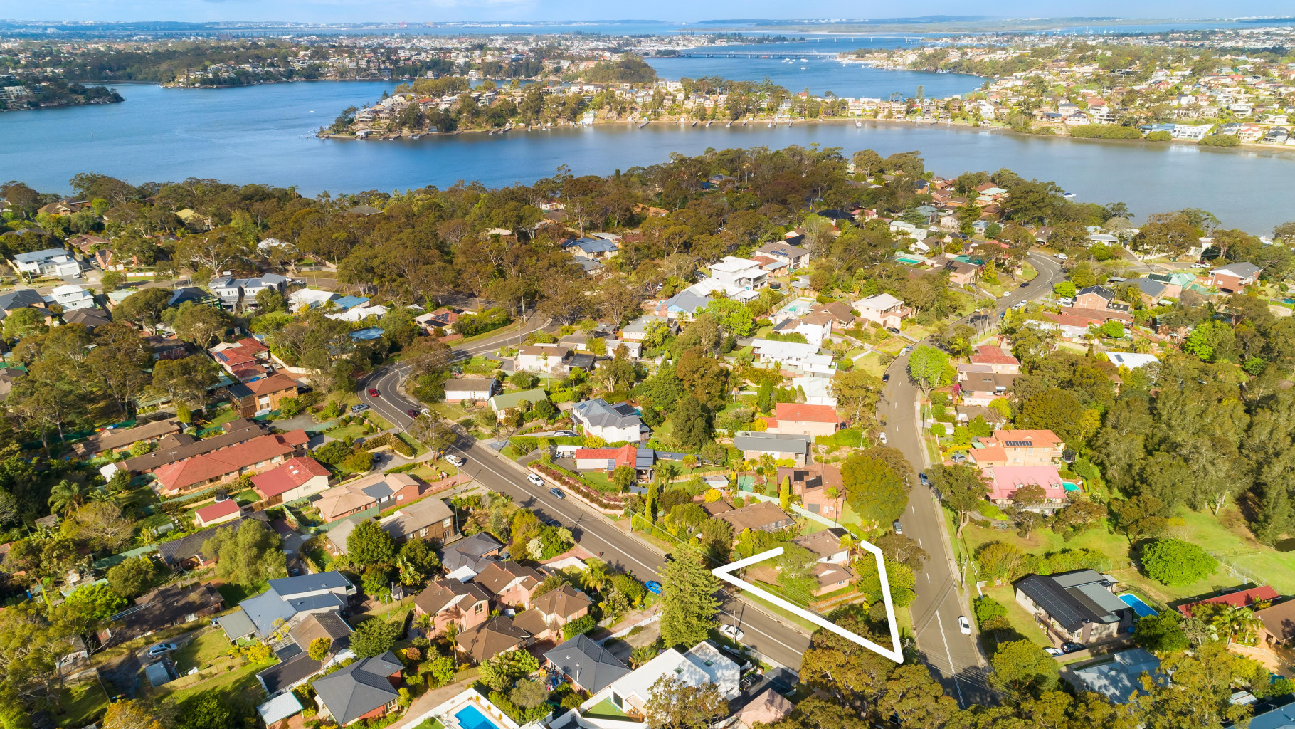 18 Como Road, Oyster Bay - Thumbnail 5
