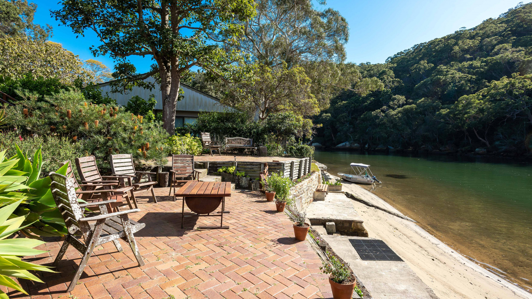 31 Deepwater Estate, Woronora - Thumbnail 2