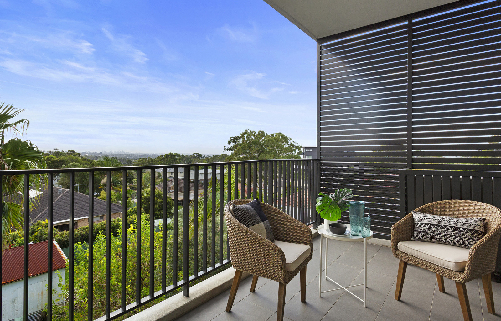303/7-9 Acton Street, Sutherland - Thumbnail 2