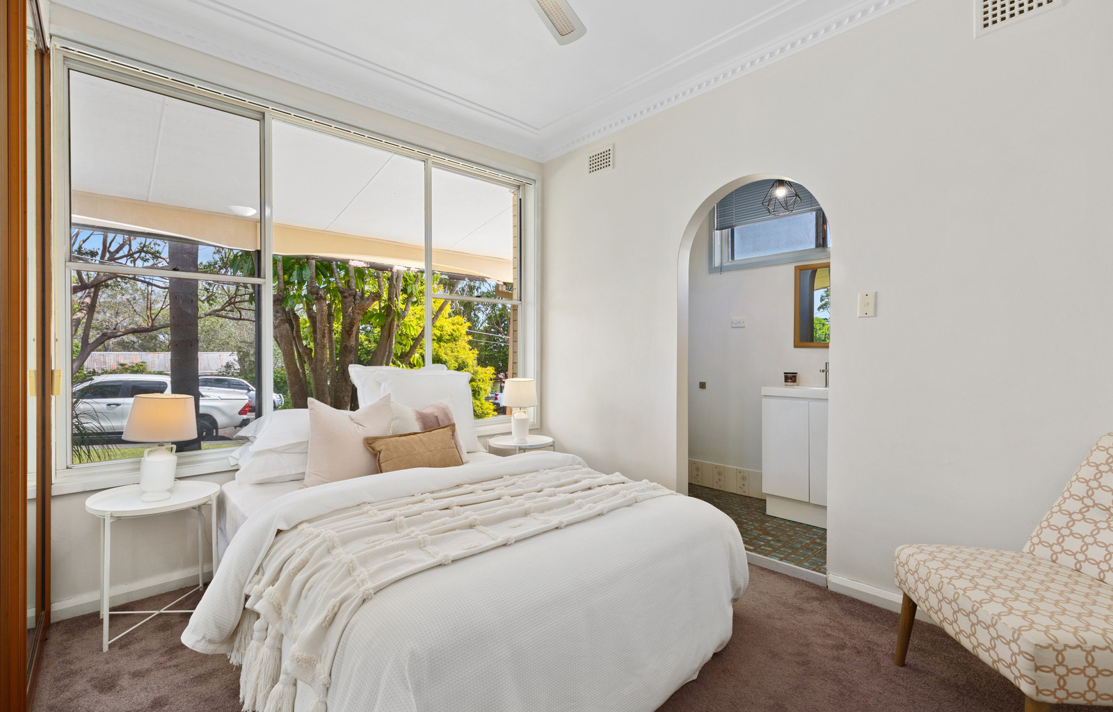 28 Warabin Street, Waterfall - Thumbnail 8