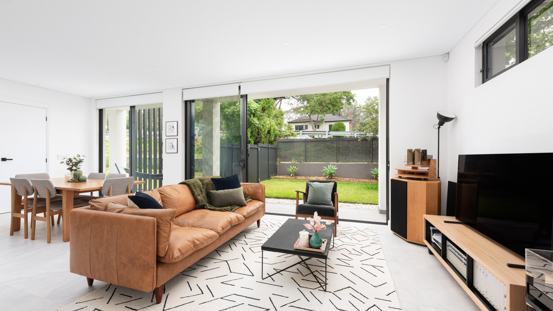 2 Wiak Road, Jannali - Thumbnail 3