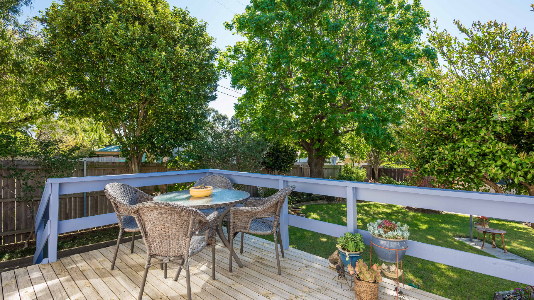34 Girraween Avenue, Como - Thumbnail 4