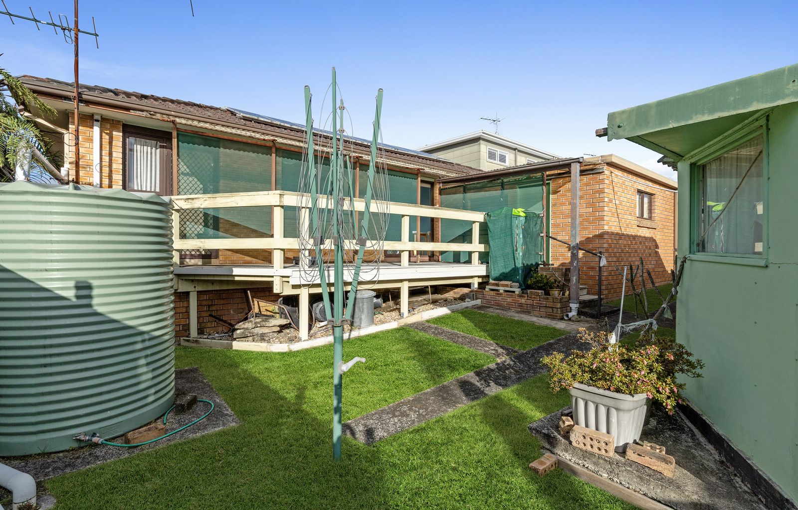 106 Undola Road, Helensburgh - Thumbnail 7
