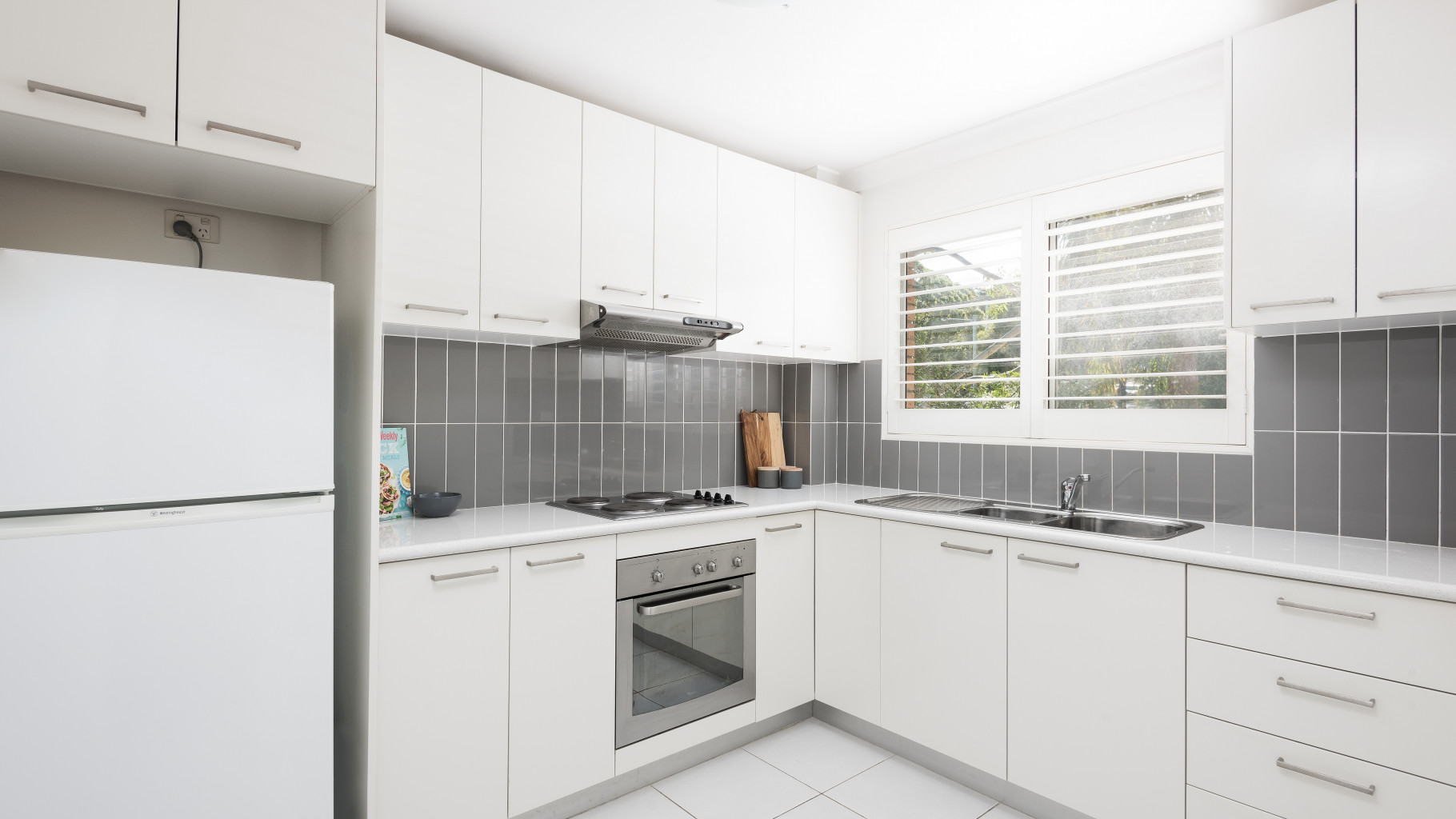 8/522-528 President Avenue, Sutherland - Thumbnail 4