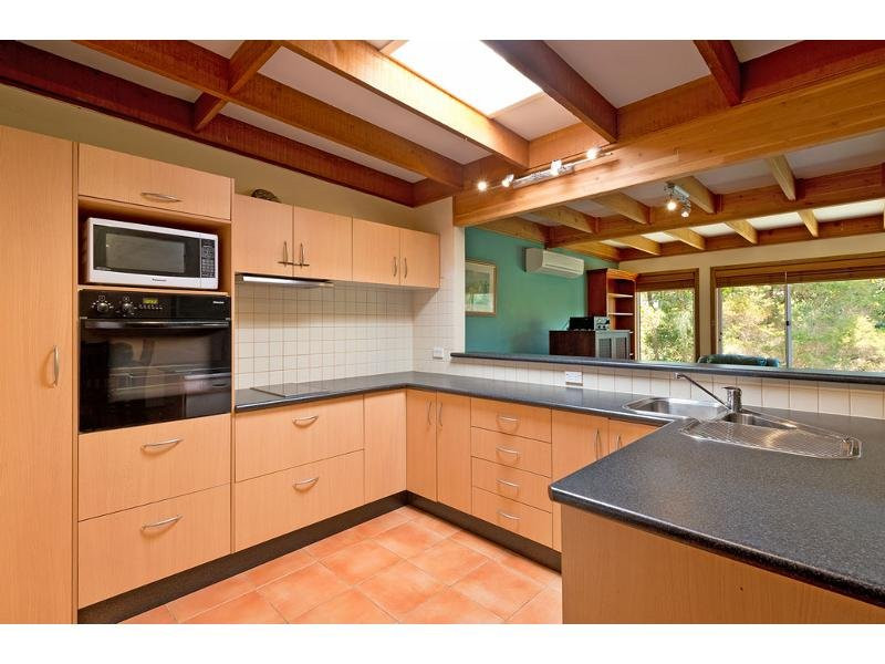 23 Bega Road, Jannali - Thumbnail 3