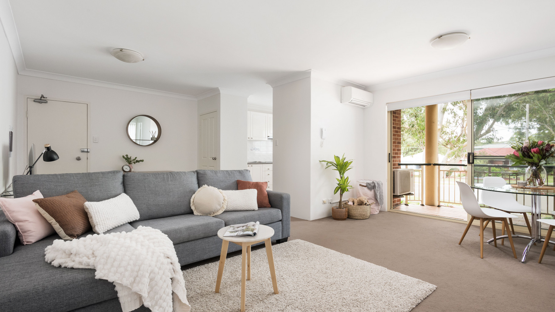 8/231 Kingsway, Caringbah - Thumbnail 3