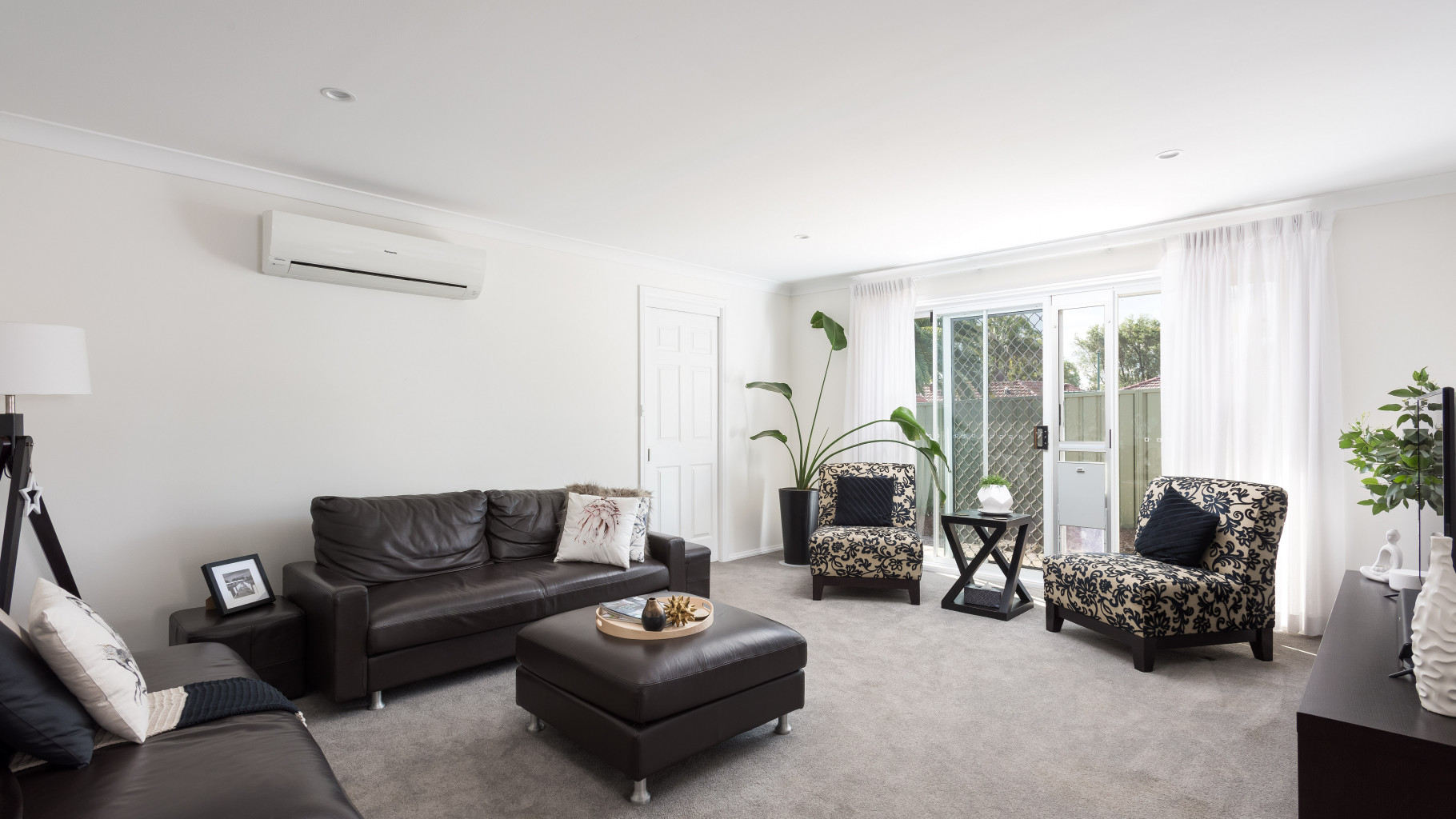 3/67-71 Denman Avenue, Woolooware - Thumbnail 4