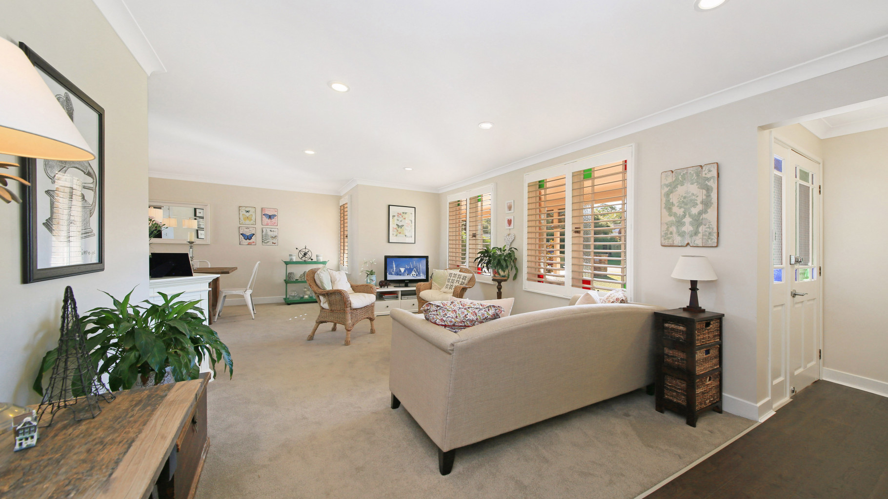 17 Wardell  Drive, Barden Ridge - Thumbnail 6