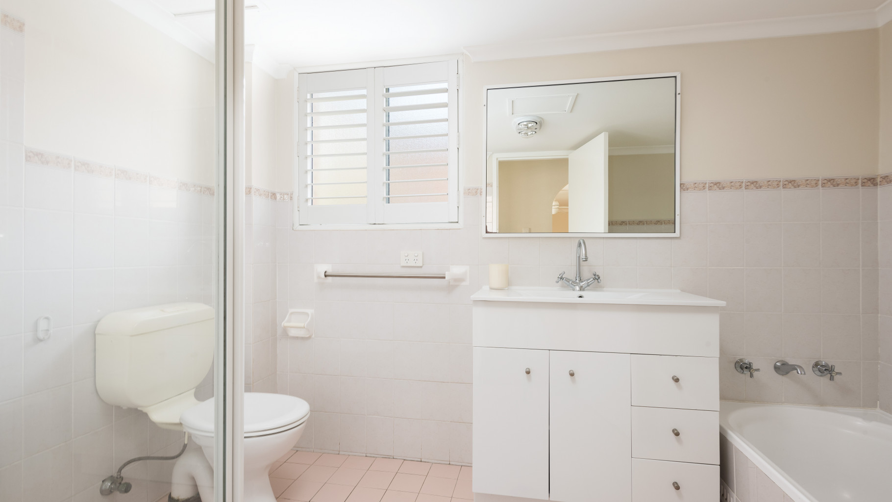 8/522-528 President Avenue, Sutherland - Thumbnail 6
