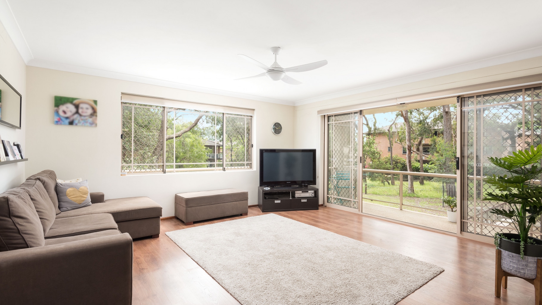 2/73-75 Flora Street, Kirrawee - Image 1