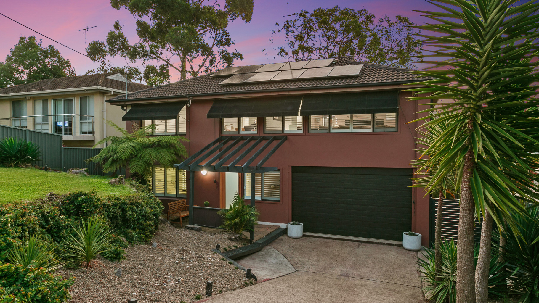 5 Banool Street, Kareela - Thumbnail 2