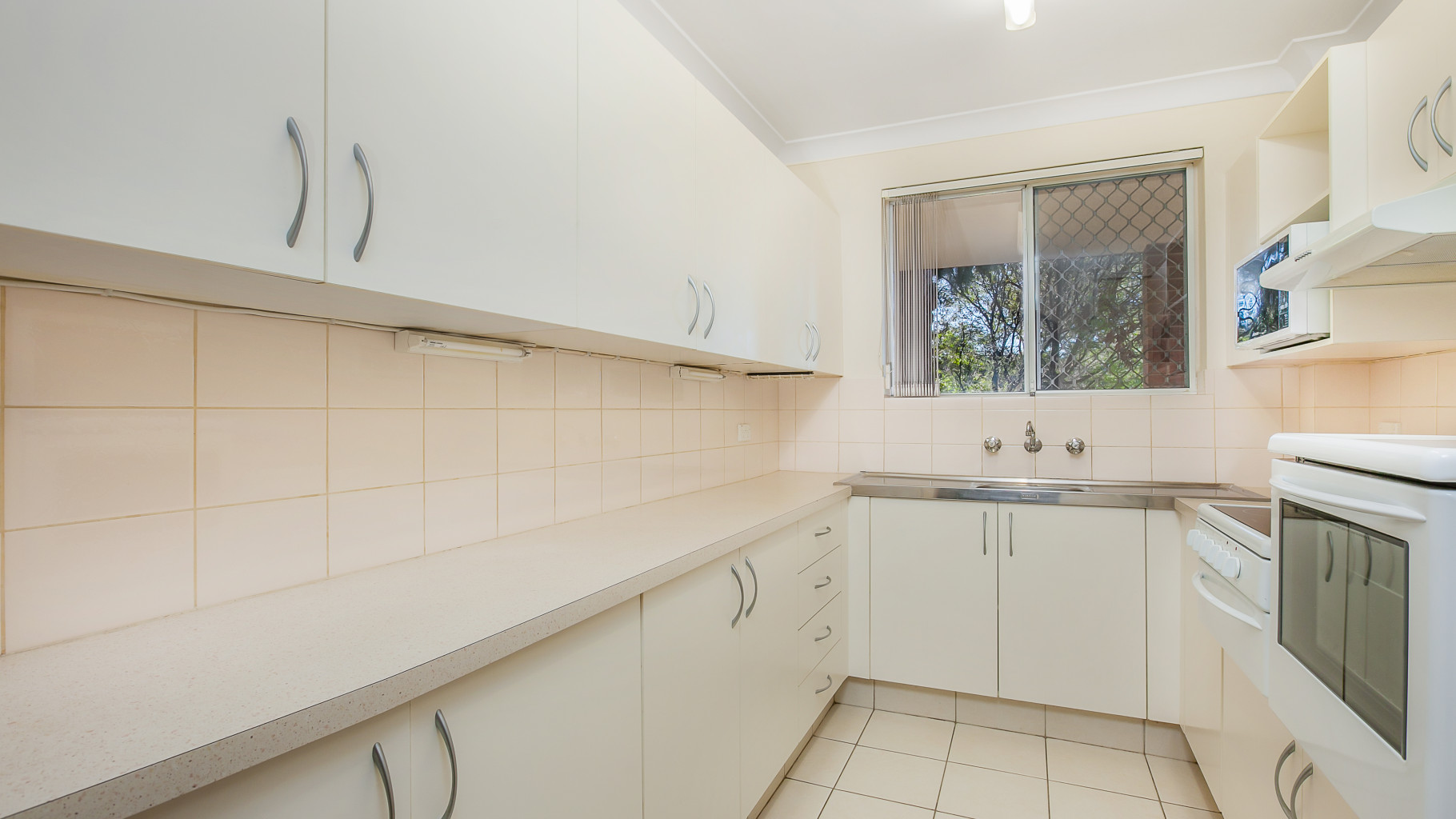 10/2 Railway Crescent, Jannali - Thumbnail 3