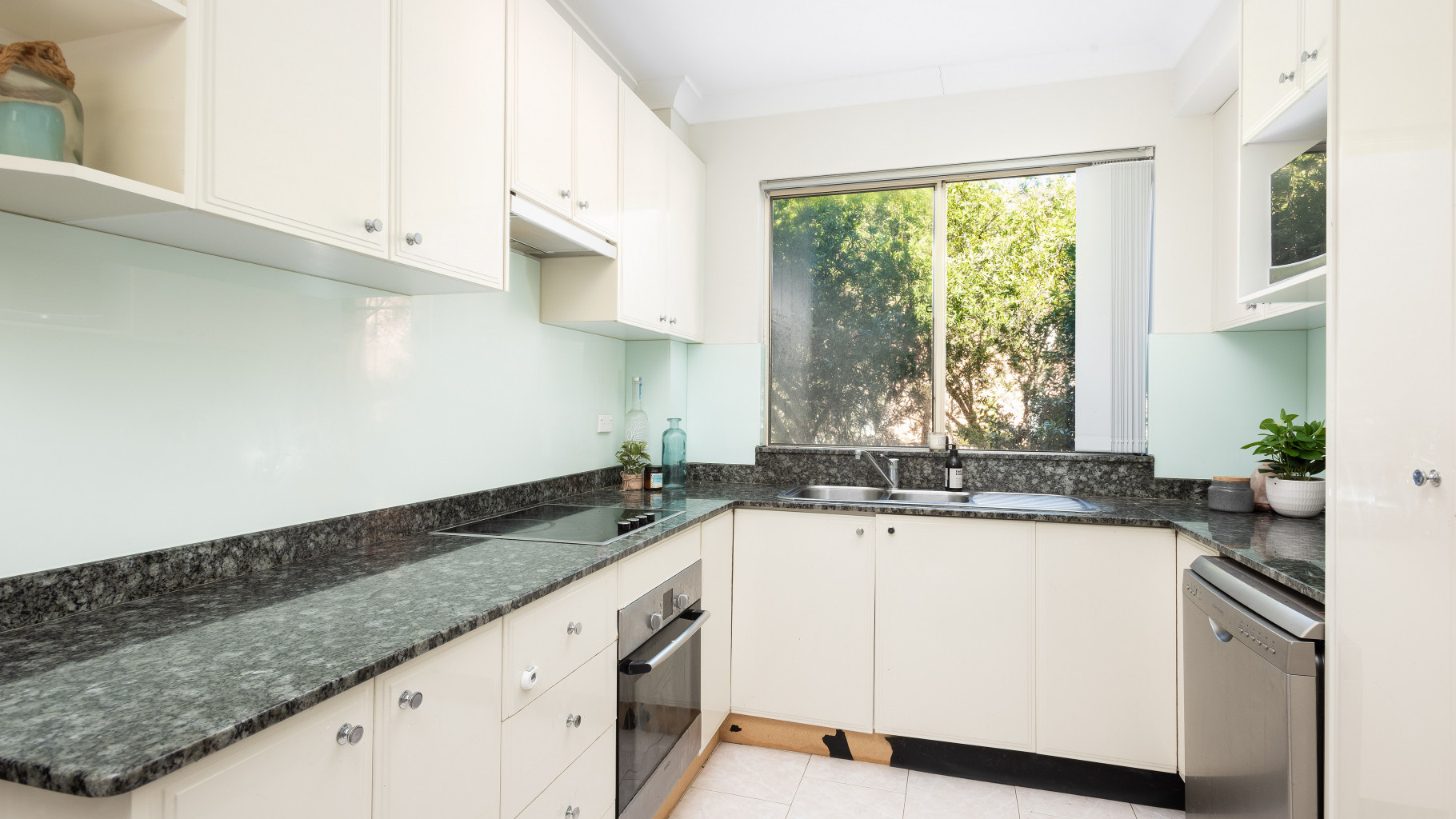29/194-198 Willarong Road, Caringbah - Thumbnail 5
