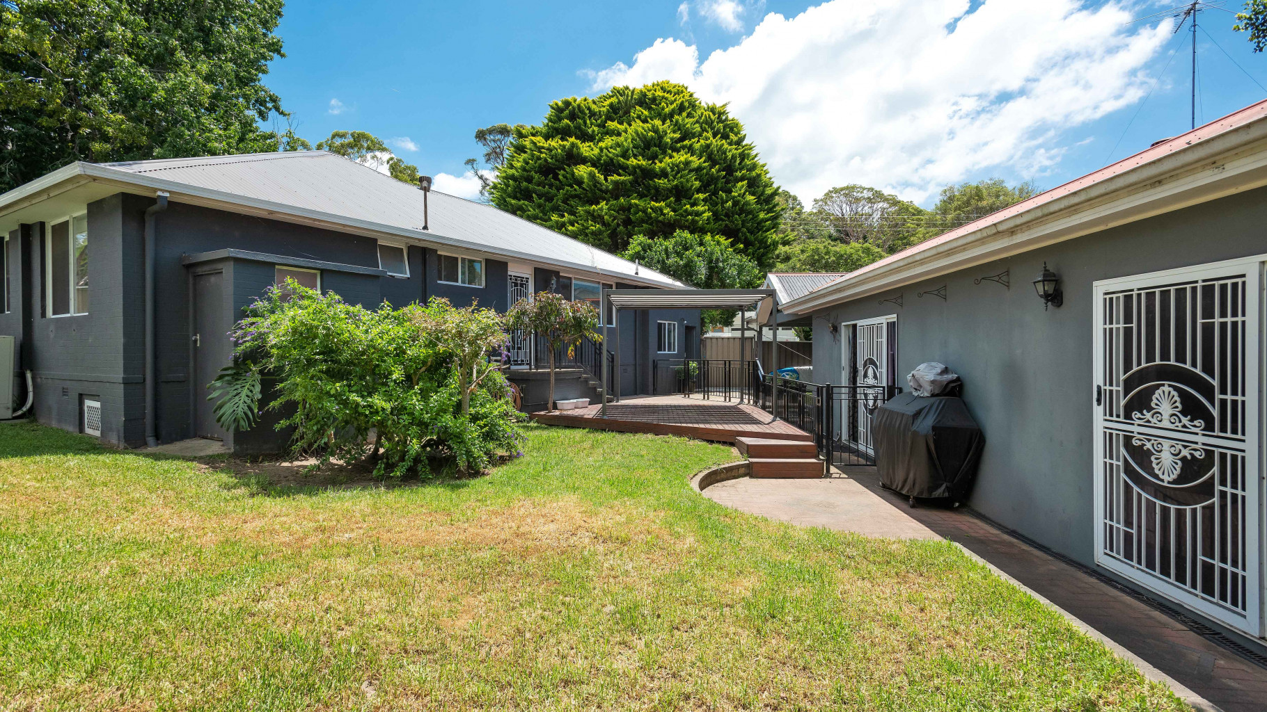 176 Oyster Bay Road, Oyster Bay - Thumbnail 6