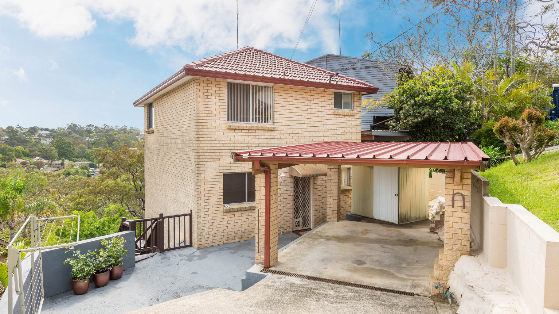 17 Riverview Road, Oyster Bay - Thumbnail 8