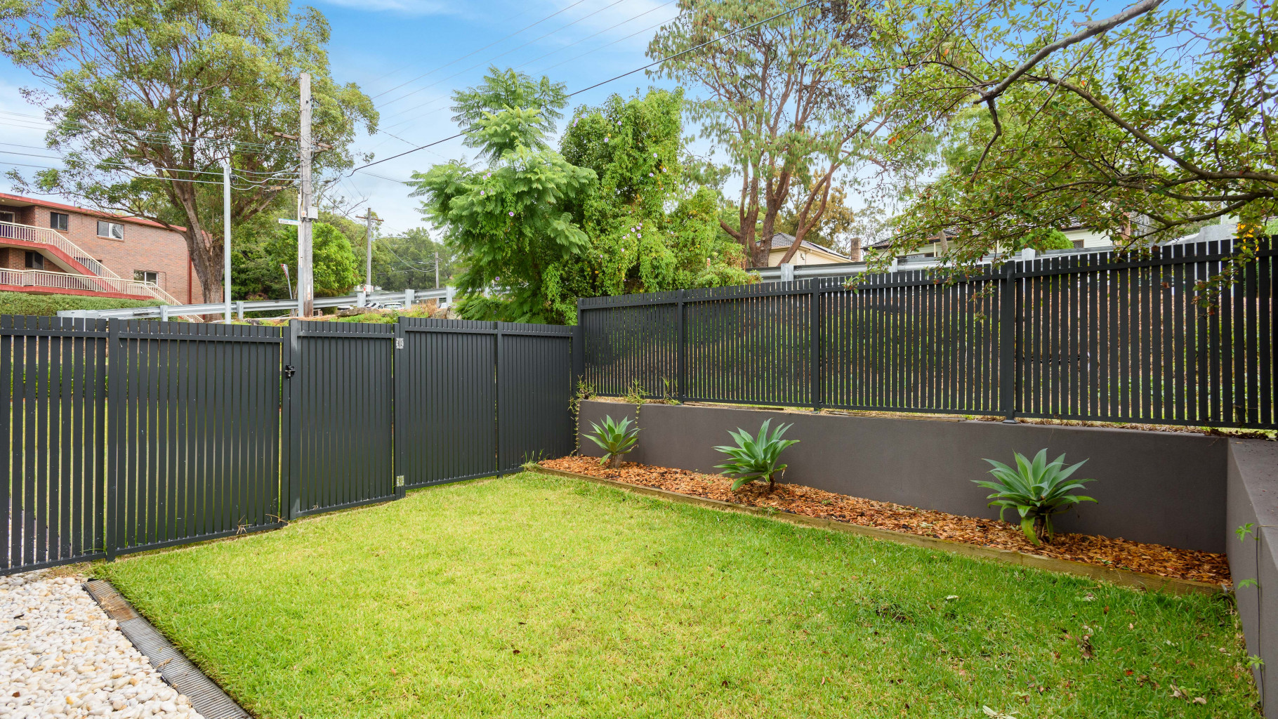 2 Wiak Road, Jannali - Thumbnail 6