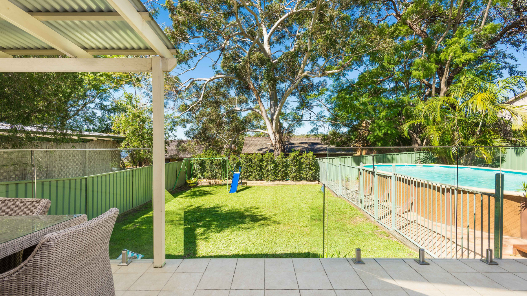 28 Freya Street, Kareela - Thumbnail 3
