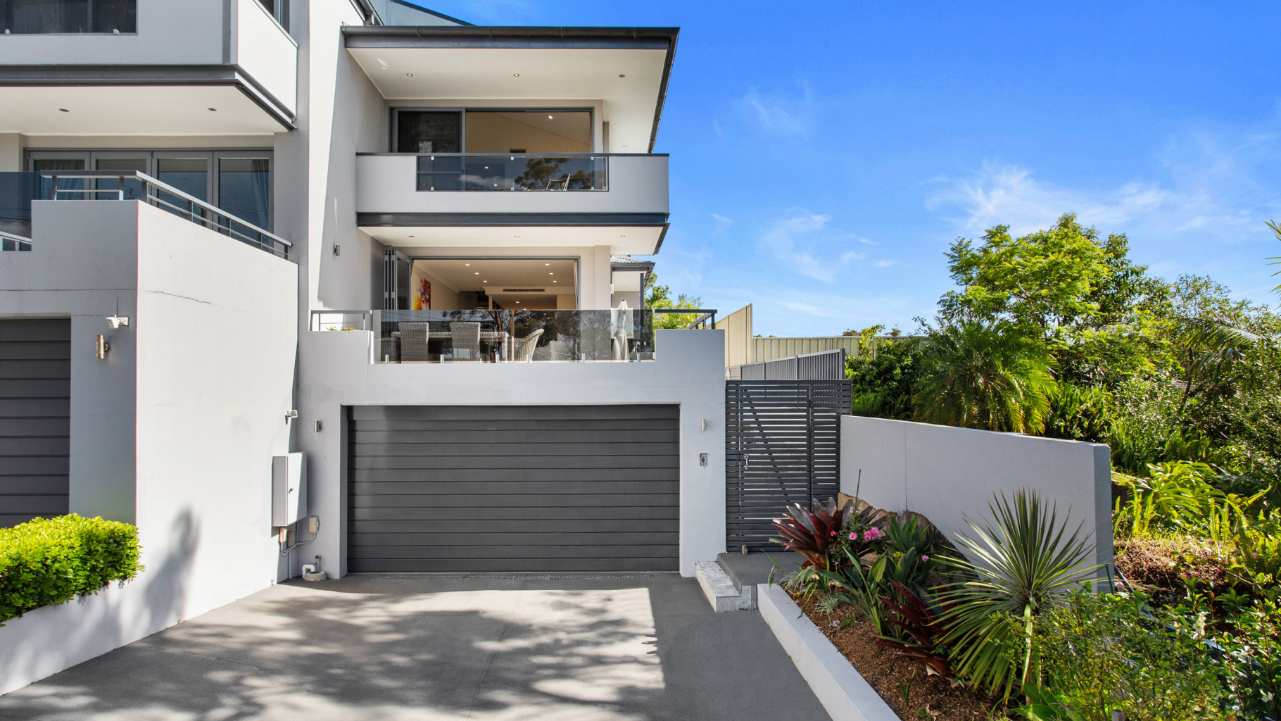 86A Tara Street, Sylvania - Thumbnail 2