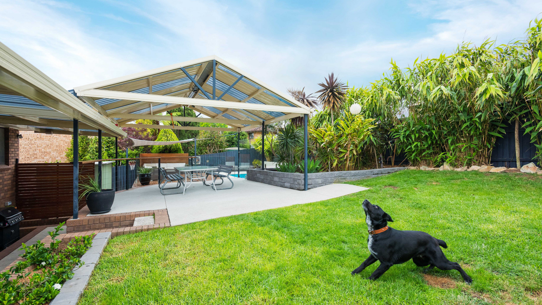 9 Ballanda Place, Bangor - Thumbnail 7