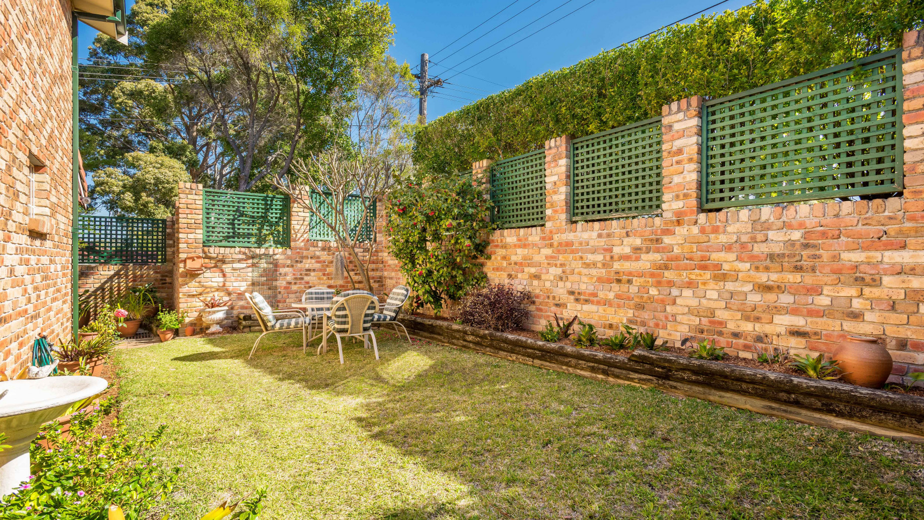 3/100 Wattle Road, Jannali - Thumbnail 6
