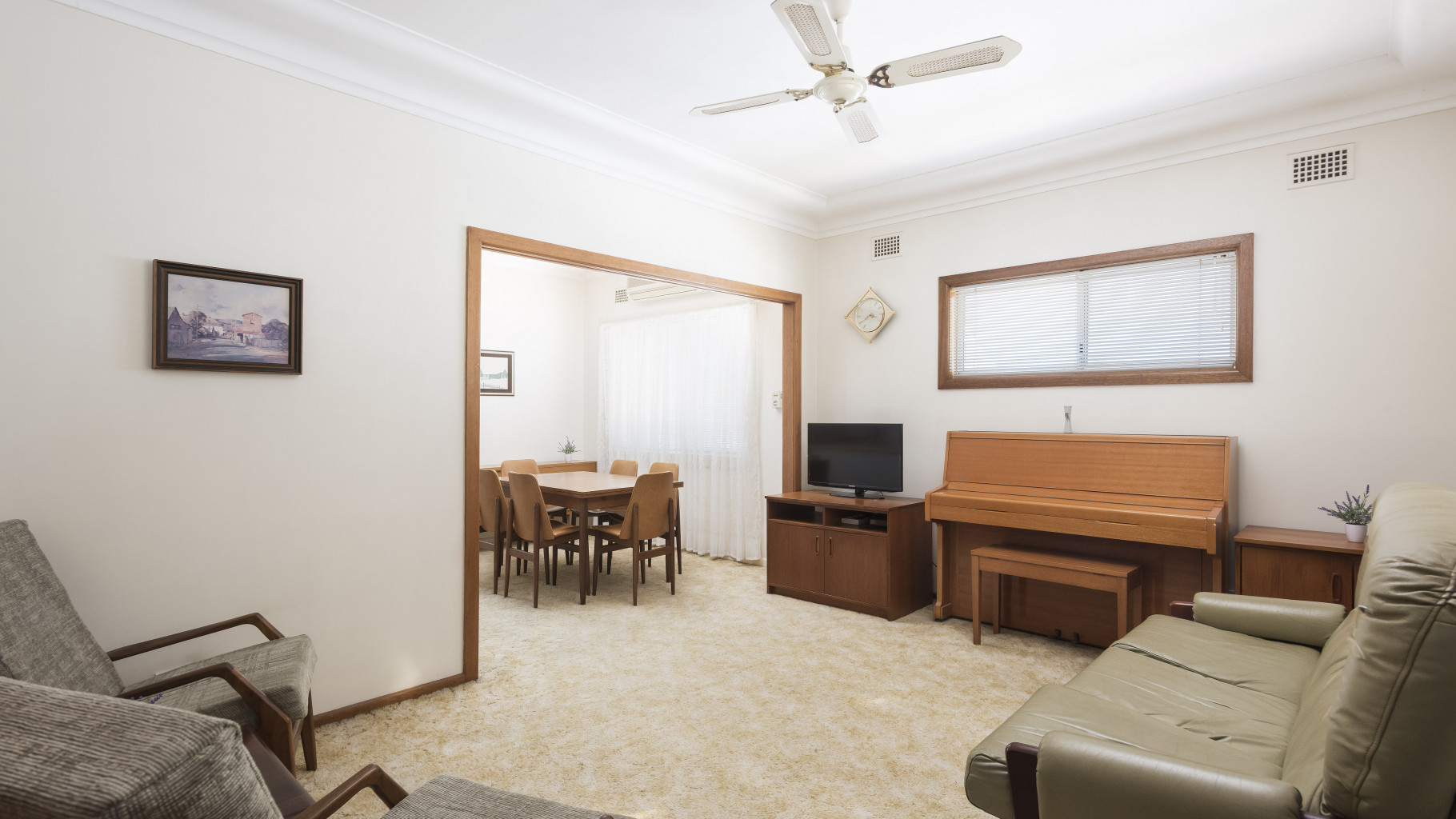11 Georges River Road, Oyster Bay - Thumbnail 3