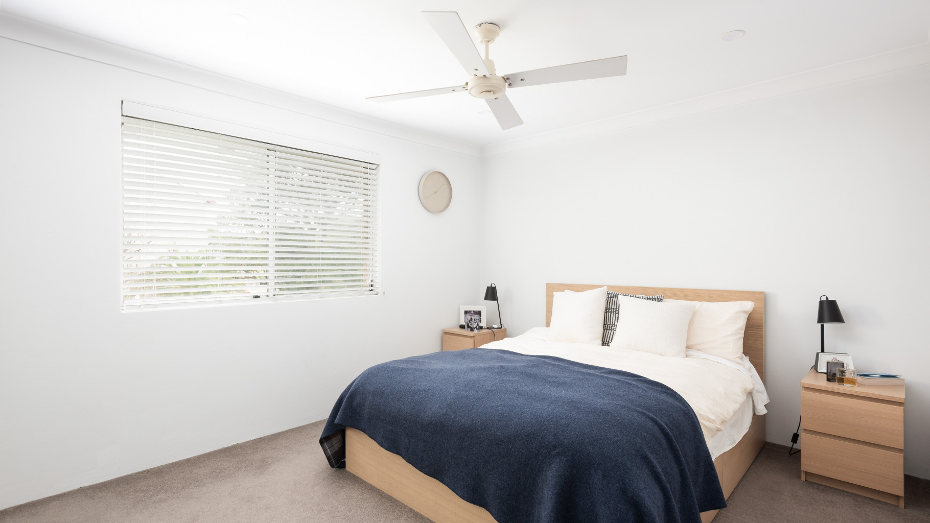 30/63-69 President  Avenue, Caringbah - Thumbnail 4