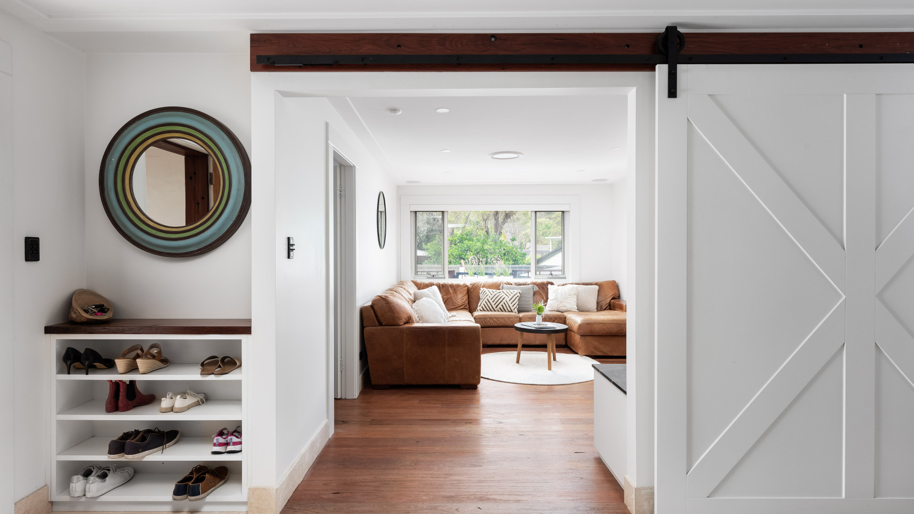 10 Boomi Place, Woronora - Thumbnail 5