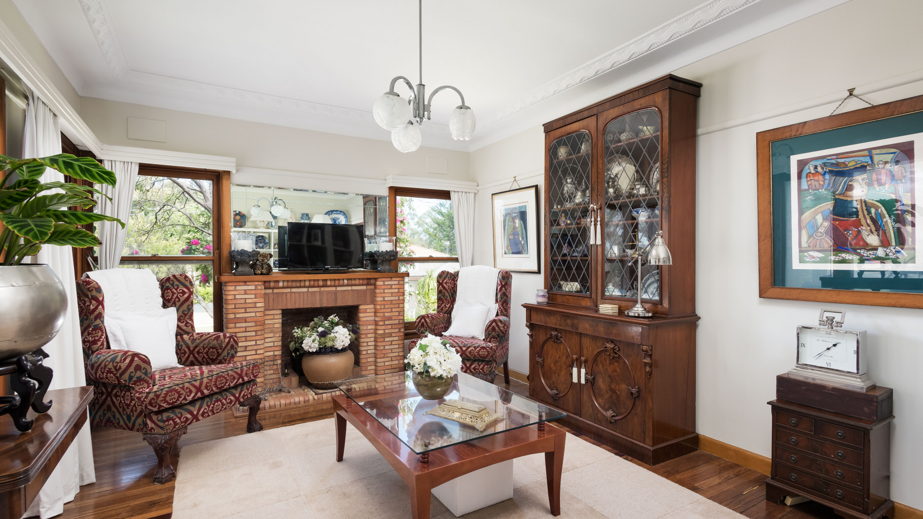 7 Mulyan Street, Como - Thumbnail 2
