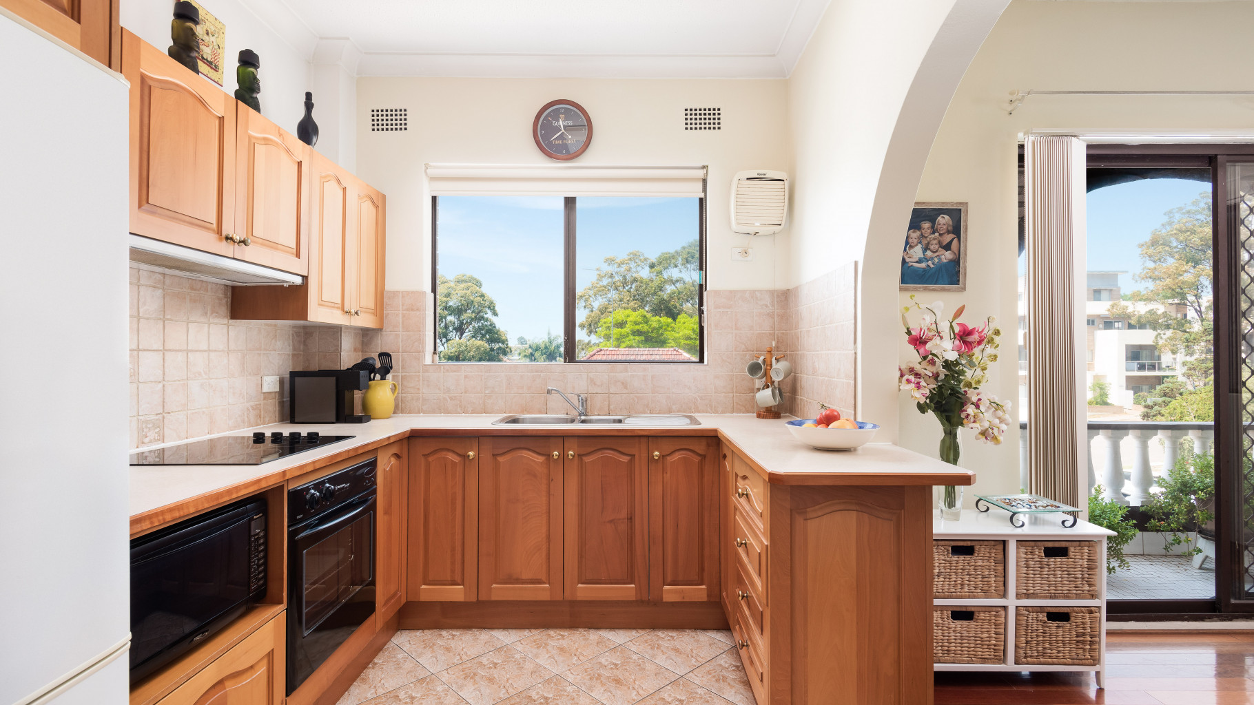 4/10 Hamilton Street, Allawah - Thumbnail 2