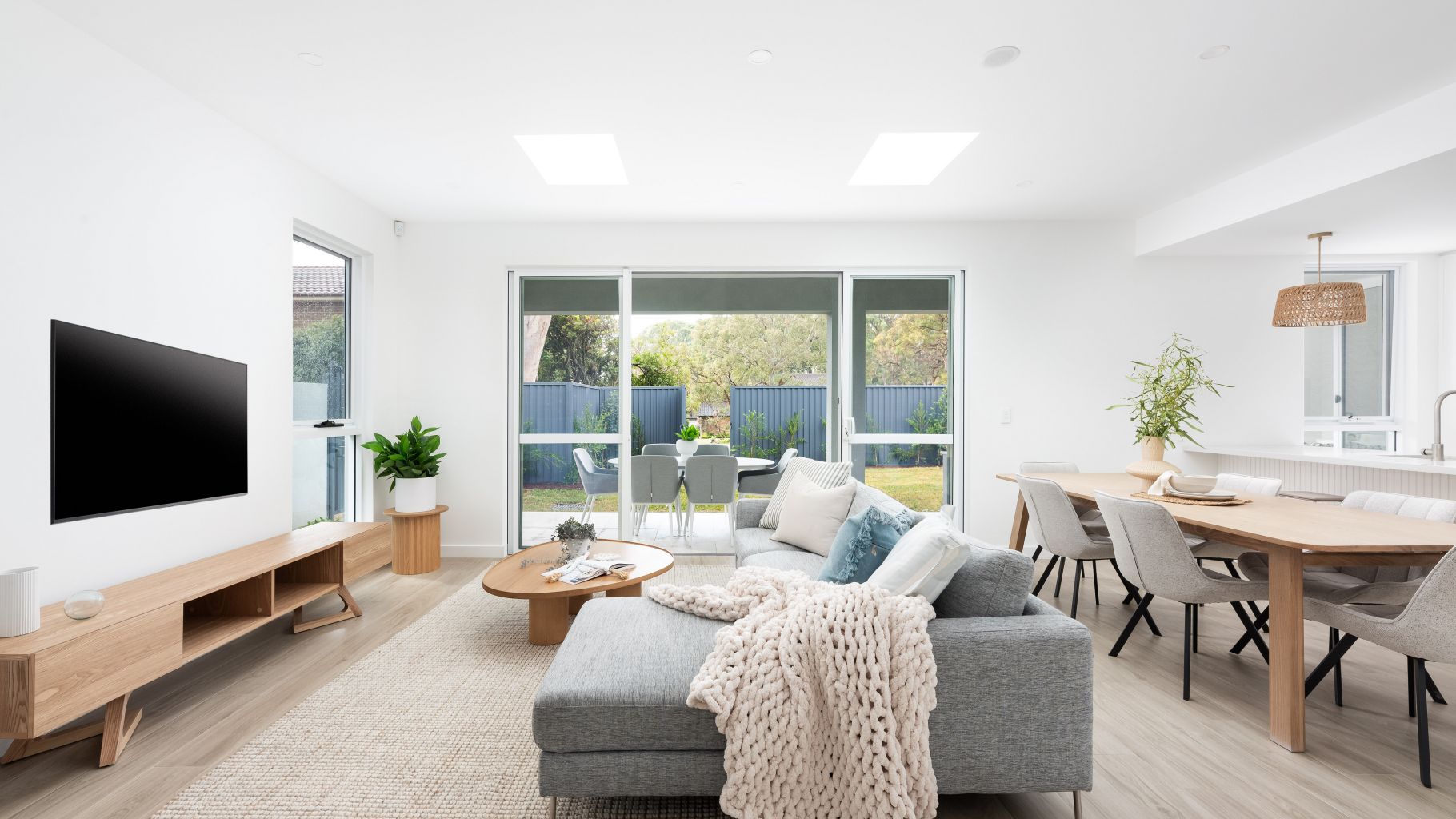 6/32 Rawson Parade, Caringbah South - Thumbnail 2