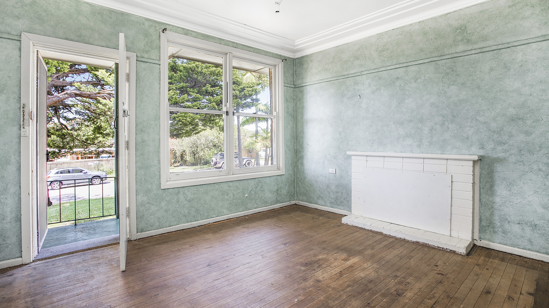 1 San Remo Avenue, Gymea - Thumbnail 4