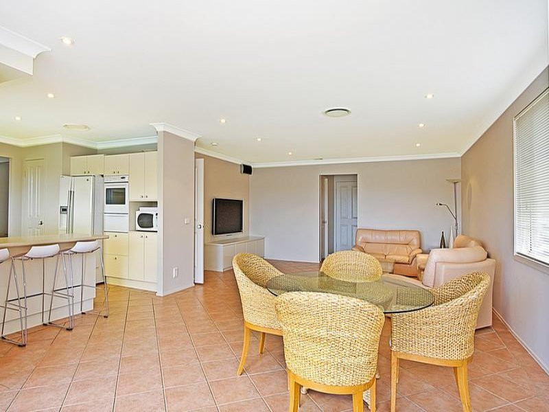 95 Warrah Road, Yowie Bay - Thumbnail 6