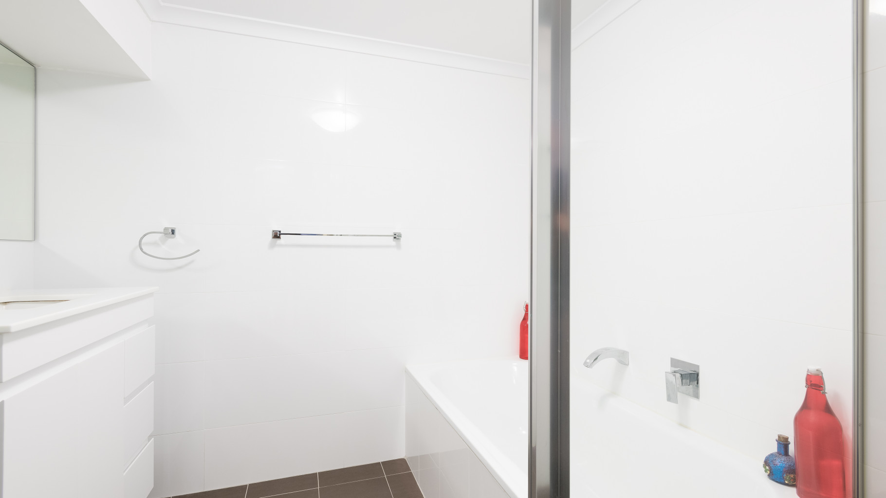 43/99-111 Karimbla Road, Miranda - Thumbnail 4