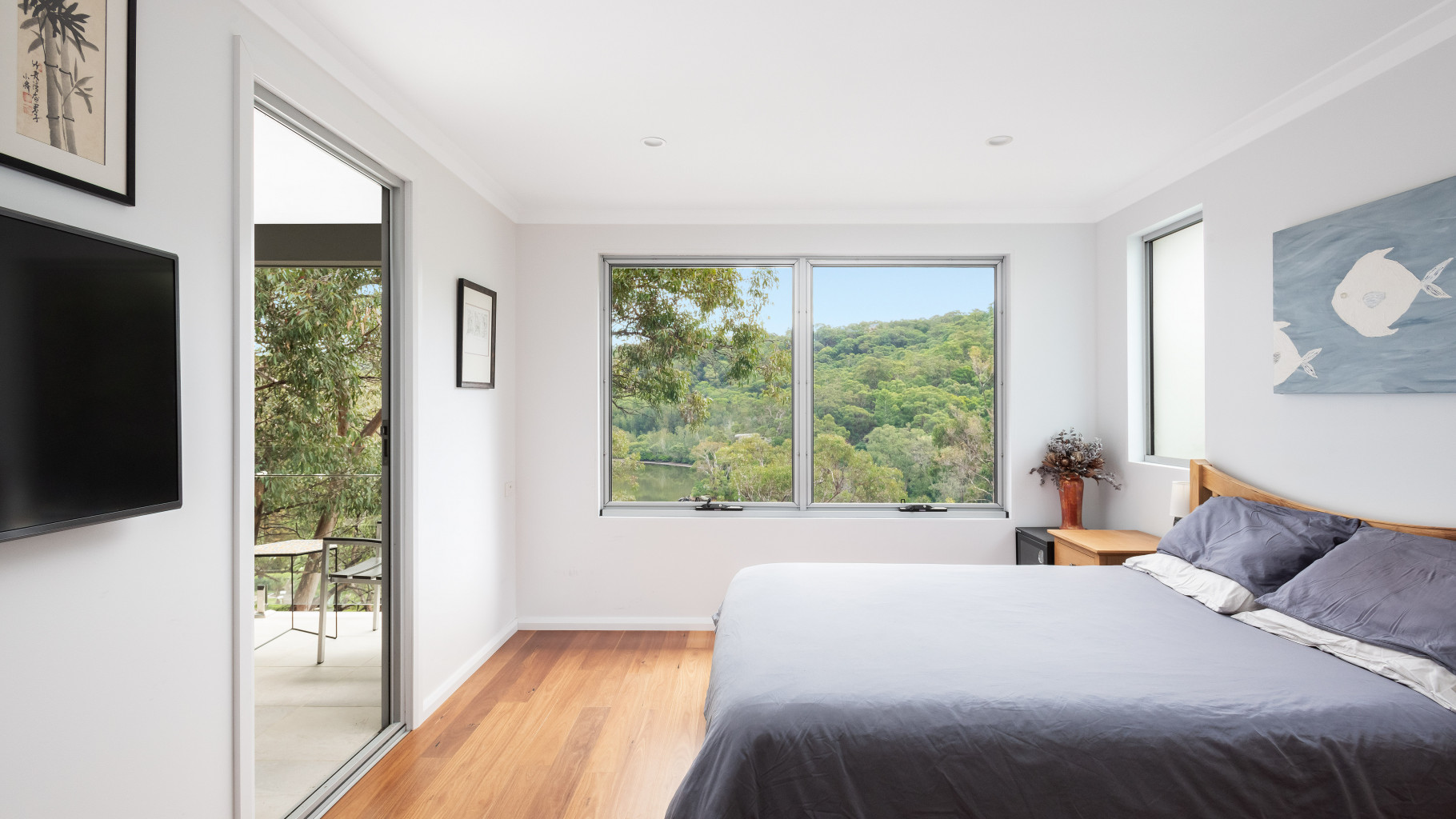 16 Deepwater Estate, Woronora - Thumbnail 6
