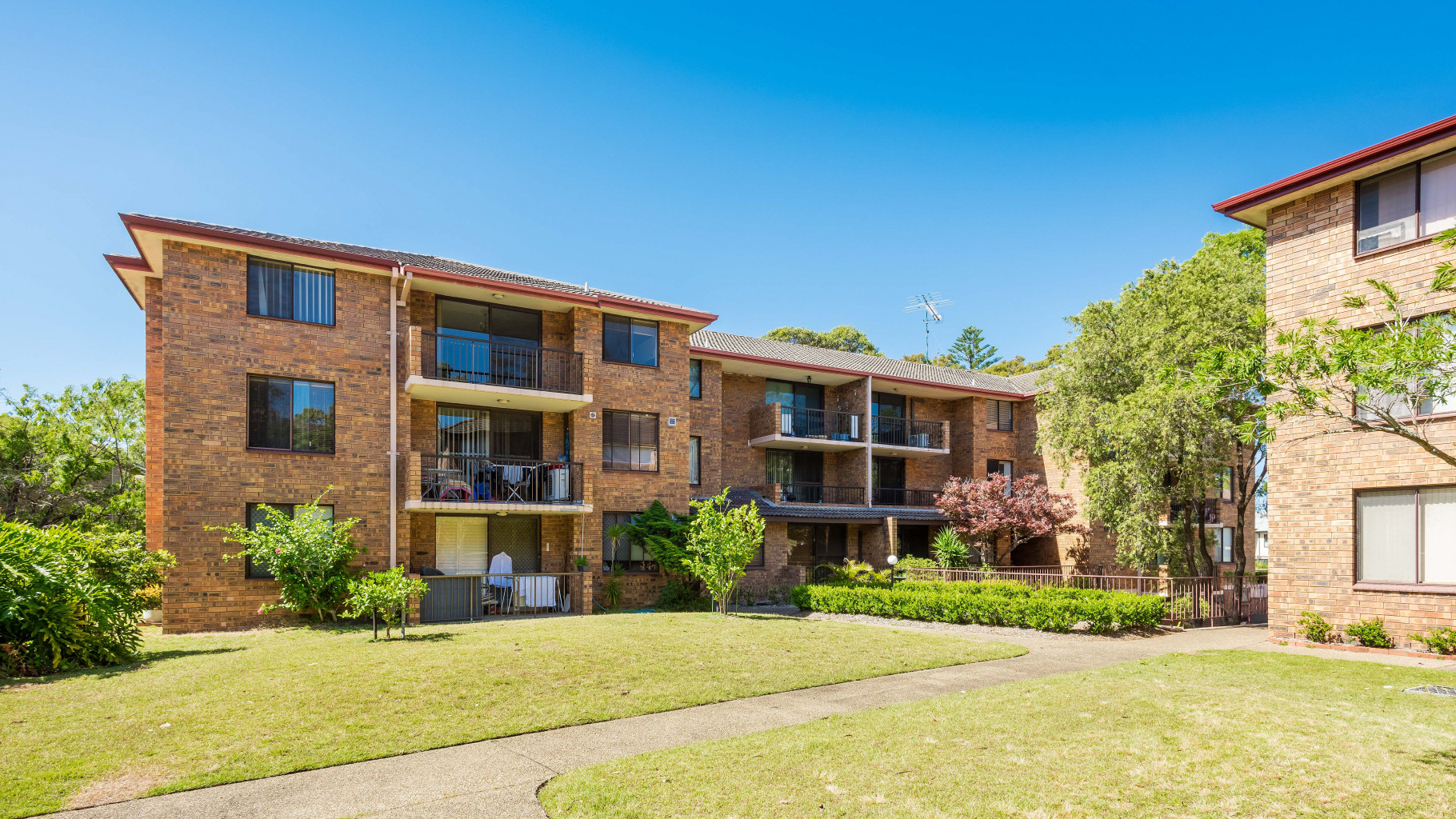 41/54-58 Port Hacking Road, Sylvania - Thumbnail 6
