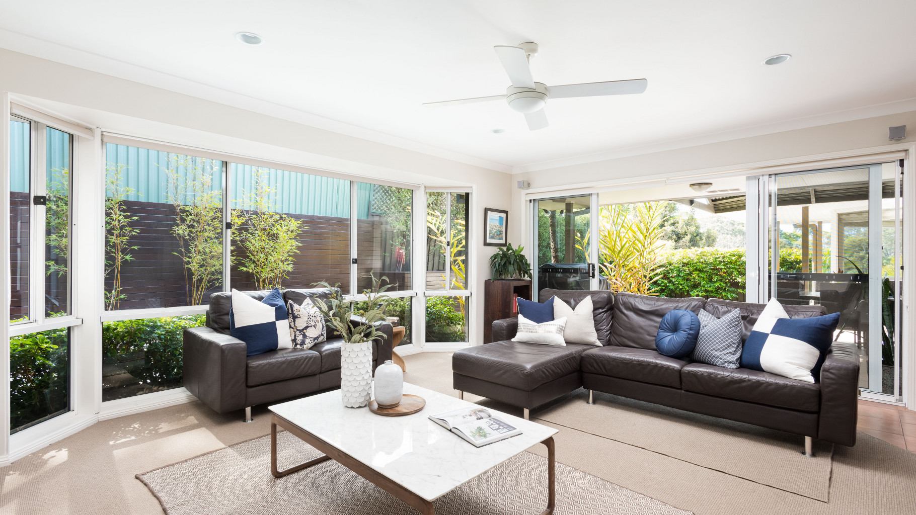 13 Binya Place, Como - Thumbnail 2