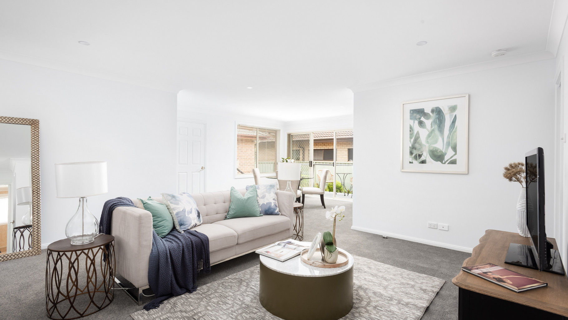 5/133-135 Loftus Avenue, Loftus - Thumbnail 4